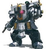 Project-Sakura-Wars-136.jpg