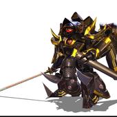 Project-Sakura-Wars-137.jpg