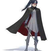Project-Sakura-Wars-138.jpg