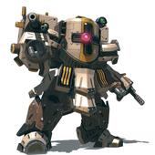 Project-Sakura-Wars-139.jpg