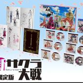 Project-Sakura-Wars-142.jpg