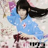 Project-Sakura-Wars-144.jpg