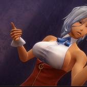 Project-Sakura-Wars-19.jpg