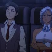 Project-Sakura-Wars-196.jpg