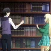 Project-Sakura-Wars-201.jpg