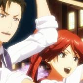 Project-Sakura-Wars-206.jpg
