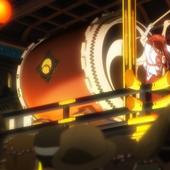 Project-Sakura-Wars-207.jpg