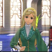 Project-Sakura-Wars-21.jpg