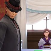 Project-Sakura-Wars-211.jpg