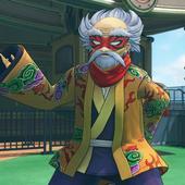 Project-Sakura-Wars-215.jpg