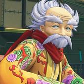 Project-Sakura-Wars-216.jpg
