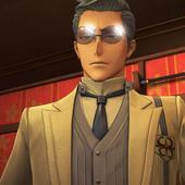 Project-Sakura-Wars-217.jpg