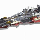 Project-Sakura-Wars-218.jpg