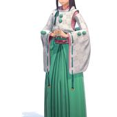 Project-Sakura-Wars-219.jpg