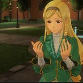 Project-Sakura-Wars-22.jpg