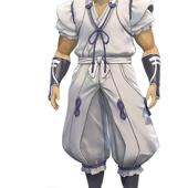 Project-Sakura-Wars-220.jpg
