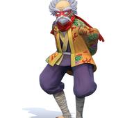 Project-Sakura-Wars-222.jpg