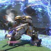 Project-Sakura-Wars-224.jpg