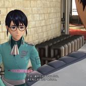 Project-Sakura-Wars-227.jpg