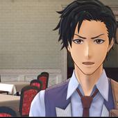 Project-Sakura-Wars-23.jpg
