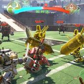 Project-Sakura-Wars-237.jpg