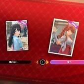 Project-Sakura-Wars-247.jpg