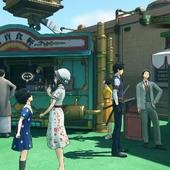 Project-Sakura-Wars-248.jpg