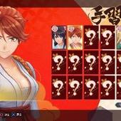 Project-Sakura-Wars-249.jpg