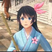 Project-Sakura-Wars-25.jpg