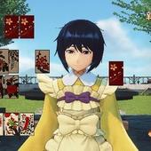 Project-Sakura-Wars-251.jpg