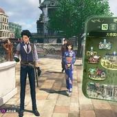 Project-Sakura-Wars-255.jpg