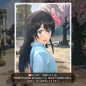 Project-Sakura-Wars-260.jpg