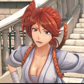 Project-Sakura-Wars-28.jpg