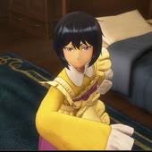 Project-Sakura-Wars-29.jpg
