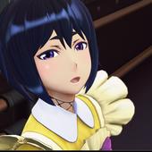 Project-Sakura-Wars-30.jpg