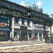 Project-Sakura-Wars-33.jpg