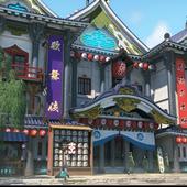 Project-Sakura-Wars-34.jpg
