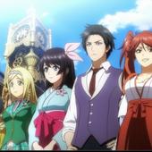 Project-Sakura-Wars-348.jpg