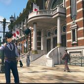 Project-Sakura-Wars-35.jpg
