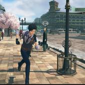 Project-Sakura-Wars-351.jpg