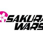 Project-Sakura-Wars-355.jpg