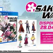 Project-Sakura-Wars-356.jpg