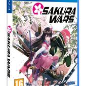 Project-Sakura-Wars-357.jpg