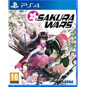 Project-Sakura-Wars-358.jpg