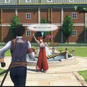Project-Sakura-Wars-36.jpg