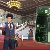 Project-Sakura-Wars-37.jpg