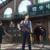 Project-Sakura-Wars-38.jpg