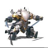 Project-Sakura-Wars-40.jpg