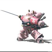 Project-Sakura-Wars-41.jpg