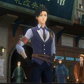 Project-Sakura-Wars-52.jpg